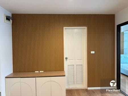 The Niche Mono Bangna Image 2