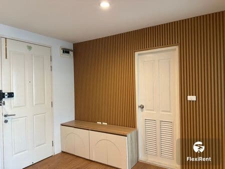 The Niche Mono Bangna Image 3