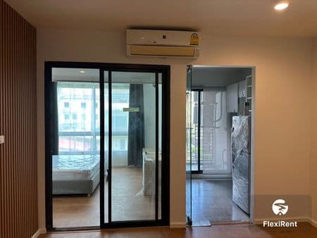 The Niche Mono Bangna Image 4