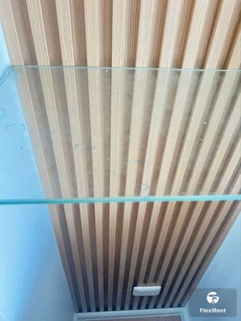 The Niche Mono Bangna Image 5