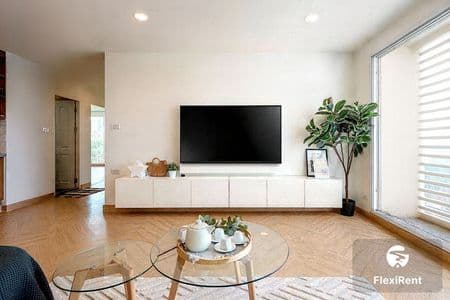 The Bangkok Narathiwas Ratchanakarint Image 2