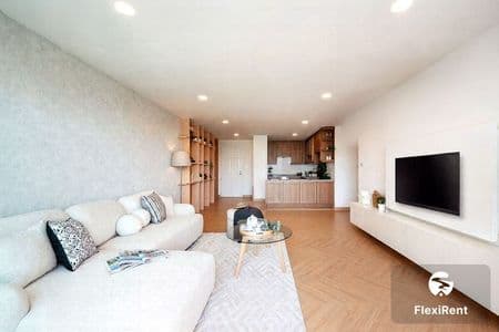 The Bangkok Narathiwas Ratchanakarint Image 3