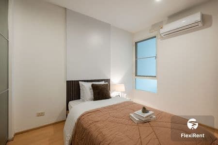 The Bangkok Narathiwas Ratchanakarint Image 1