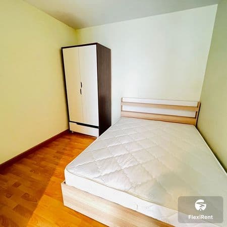 City Home Rattanathibet Image 2