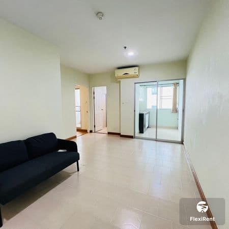 City Home Rattanathibet Image 3