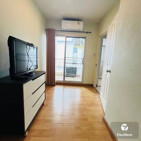 City Home Rattanathibet Image 4