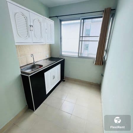 City Home Rattanathibet Image 5