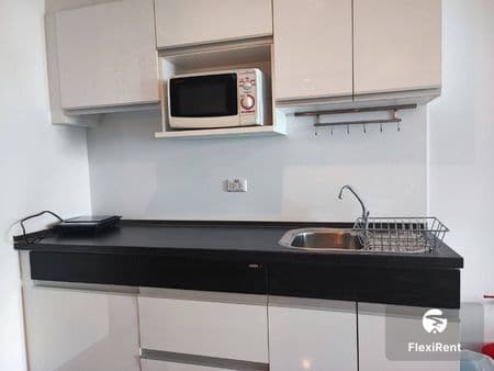 Supalai River Resort Charoen Nakhon Image 3