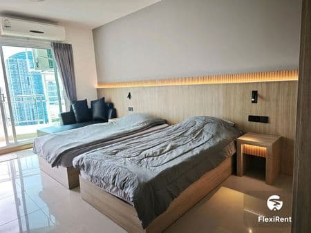 Supalai River Resort Charoen Nakhon Image 3