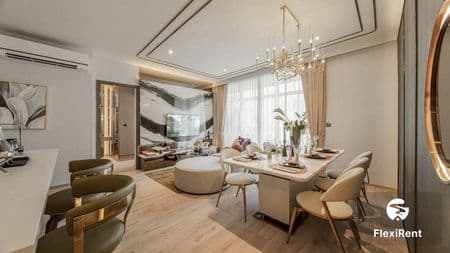 Rhythm Ekkamai Estate Image 3