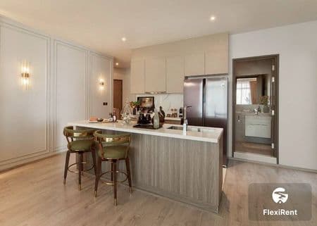 Rhythm Ekkamai Estate Image 4