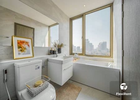 Rhythm Ekkamai Estate Image 5