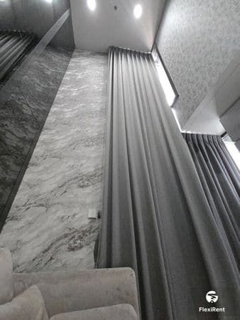 เดอะ ไลน์ สุขุมวิท 101 (The Line Sukhumvit 101) รูปที่ 3