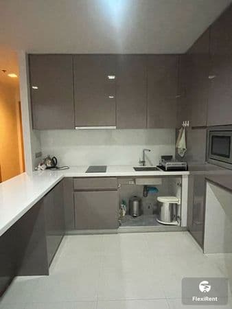 Hyde Sukhumvit 13 Image 4