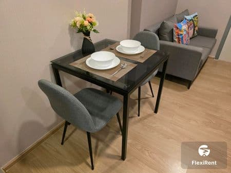 Chewathai Pinklao Image 3