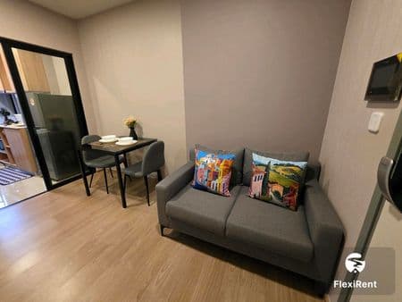 Chewathai Pinklao Image 5