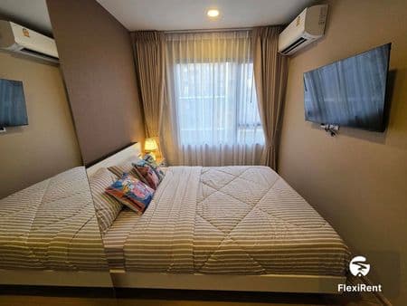 Chewathai Pinklao Image 1