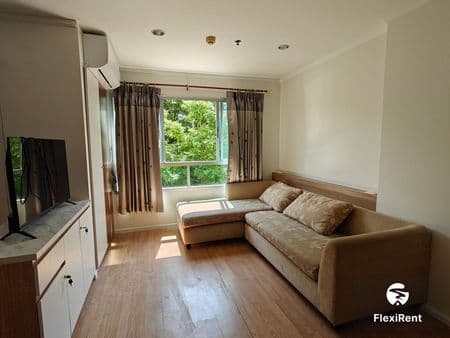 Lumpini Ville Lasalle - Barring Image 2