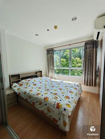 Lumpini Ville Lasalle - Barring Image 1