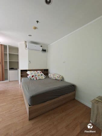 Lumpini Ville Lasalle - Barring Image 3