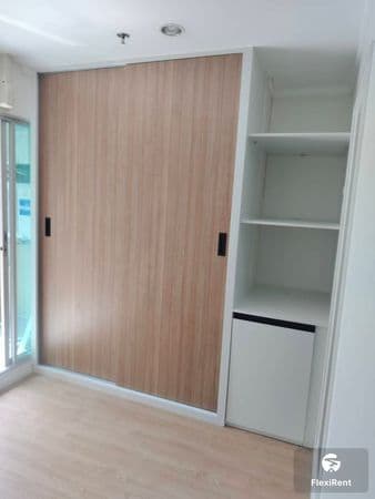 Lumpini Ville Lasalle - Barring Image 4