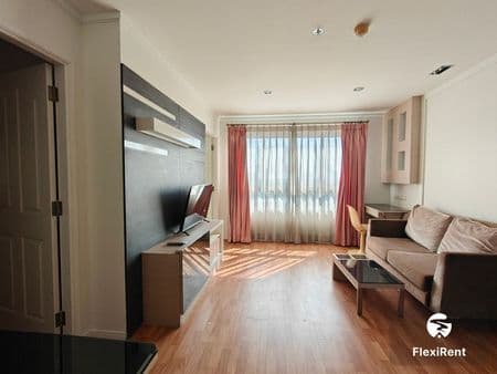 Lumpini Ville Lasalle - Barring Image 2