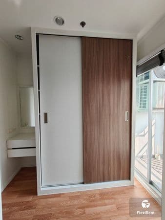 Lumpini Ville Lasalle - Barring Image 4