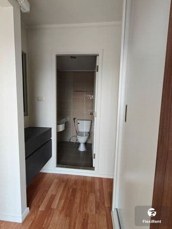 Lumpini Ville Lasalle - Barring Image 5