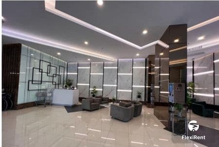 Supalai Park Talat Phlu Station Image 1