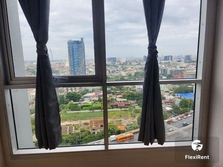 Supalai Park Talat Phlu Station Image 4