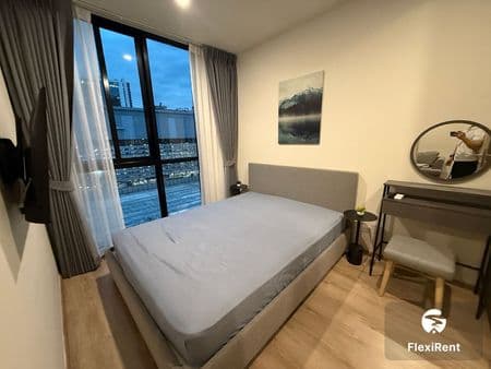 Noble Nue District R9 Image 3