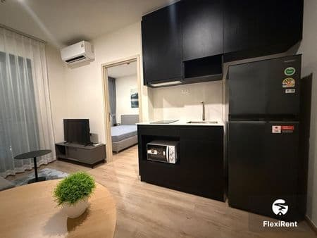 Noble Nue District R9 Image 5