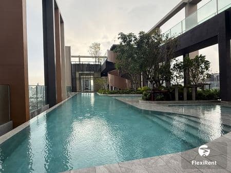 Noble Nue District R9 Image 1