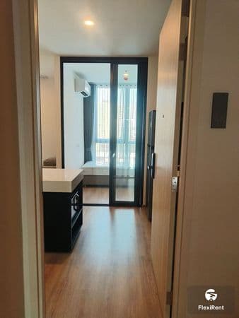 Noble Nue District R9 Image 2