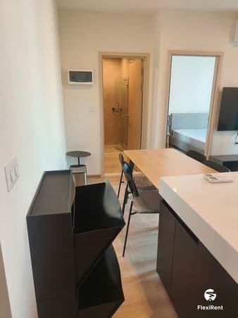 Noble Nue District R9 Image 3