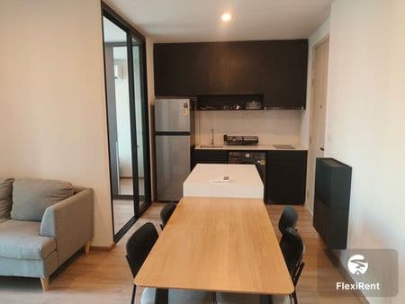 Noble Nue District R9 Image 5