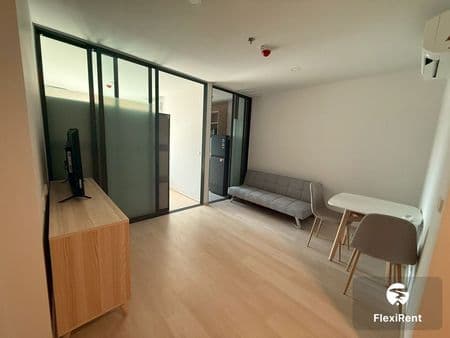 ASPIRE Vibha - Victory Image 3