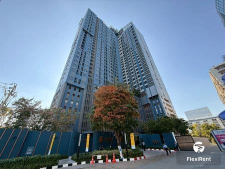 ASPIRE Vibha - Victory Image 4