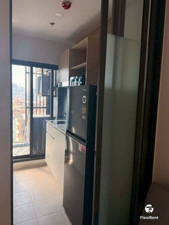 ASPIRE Vibha - Victory Image 5