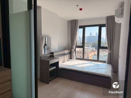 ASPIRE Vibha - Victory Image 2