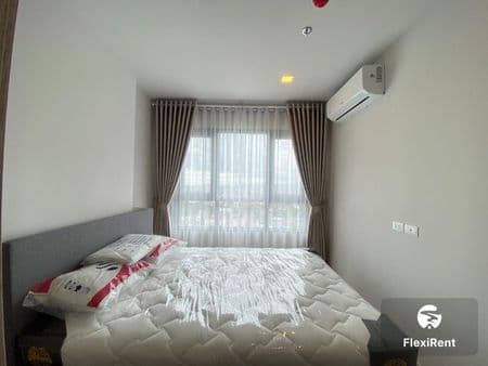 เดอะ เบส ไฮท์ - เชียงใหม่ (THE BASE Height - Chiangmai) รูปที่ 3