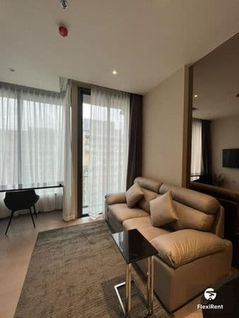 The ESSE Asoke Image 2