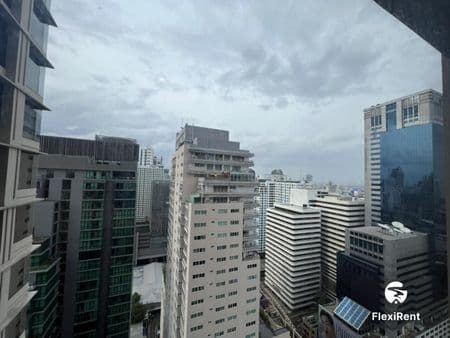 The ESSE Asoke Image 1