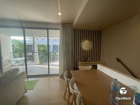 บ้านแสนคราม (Baan San Kraam) รูปที่ 2