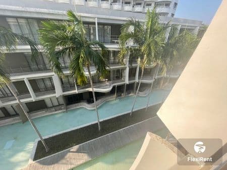 บ้านแสนคราม (Baan San Kraam) รูปที่ 3