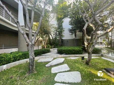 บ้านแสนคราม (Baan San Kraam) รูปที่ 4