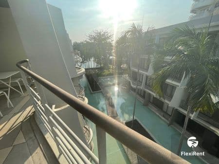 บ้านแสนคราม (Baan San Kraam) รูปที่ 5