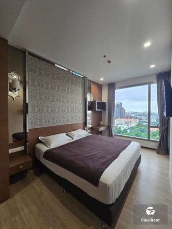 Ashton Morph 38 Image 1