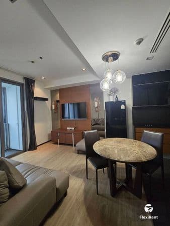 Ashton Morph 38 Image 4