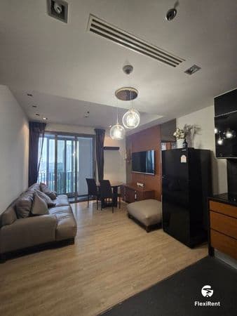 Ashton Morph 38 Image 5